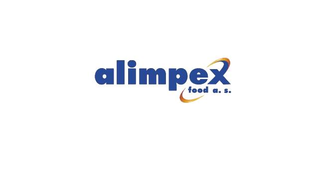 Alimpex