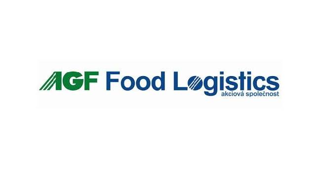 AGF Food Logistics